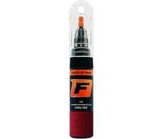 Firanto HONDA MOTORCYCLES HON/362 - Raudonas Dažų korektorius įbrėžimų taisymui 15 ml (2000 - 2023)