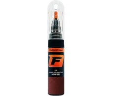 Firanto HONDA MOTORCYCLES HON/365 - Raudonas Dažų korektorius įbrėžimų taisymui 15 ml (2000 - 2023)
