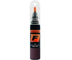 Firanto HONDA MOTORCYCLES HON/405 - VIOLET Dažų korektorius įbrėžimų taisymui 15 ml (2000 - 2023)