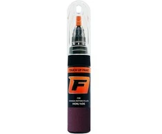 Firanto HONDA MOTORCYCLES HON/406 - VIOLET Dažų korektorius įbrėžimų taisymui 15 ml (2000  -2023)