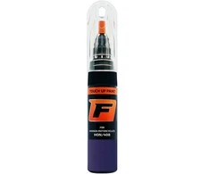 Firanto HONDA MOTORCYCLES HON/408 - VIOLET Dažų korektorius įbrėžimų taisymui 15 ml (2000 - 2023)