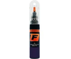 Firanto HONDA MOTORCYCLES HON/417 - VIOLET Dažų korektorius įbrėžimų taisymui 15 ml (2000 - 2023)