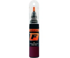 Firanto HONDA MOTORCYCLES HON/423 - VIOLETT Dažų korektorius įbrėžimų taisymui 15 ml (2000 - 2023)