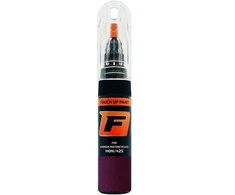 Firanto HONDA MOTORCYCLES HON/425 - VIOLET Dažų korektorius įbrėžimų taisymui 15 ml (2000  -2023)