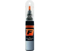 Firanto HONDA MOTORCYCLES HON/517 - Mėlynas Dažų korektorius įbrėžimų taisymui 15 ml (2000 - 2023)