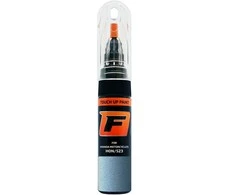 Firanto HONDA MOTORCYCLES HON/523 - Mėlynas Dažų korektorius įbrėžimų taisymui 15 ml (2000  -2023)