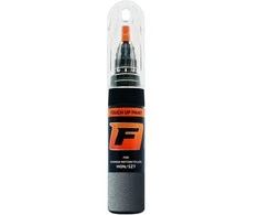 Firanto HONDA MOTORCYCLES HON/527 - Mėlynas Dažų korektorius įbrėžimų taisymui 15 ml (2000 - 2023)