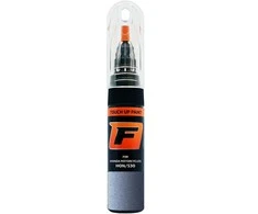 Firanto HONDA MOTORCYCLES HON/530 - Mėlynas Dažų korektorius įbrėžimų taisymui 15 ml (2000  -2023)