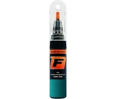 Firanto HONDA MOTORCYCLES HON/536 - NEPTUNE Mėlynas Dažų korektorius įbrėžimų taisymui 15 ml (2000  -2023)