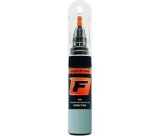 Firanto HONDA MOTORCYCLES HON/545 - Mėlynas Dažų korektorius įbrėžimų taisymui 15 ml (2000  -2023)