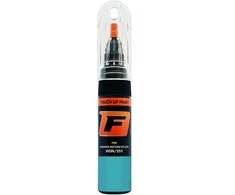 Firanto HONDA MOTORCYCLES HON/551 - Mėlynas Dažų korektorius įbrėžimų taisymui 15 ml (2000  -2023)