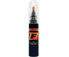 Firanto HONDA MOTORCYCLES HON/560 - SPACE Mėlynas Dažų korektorius įbrėžimų taisymui 15 ml (2000  -2023)