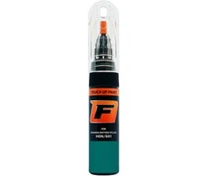Firanto HONDA MOTORCYCLES HON/601 - Žalias Dažų korektorius įbrėžimų taisymui 15 ml (2000 - 2023)
