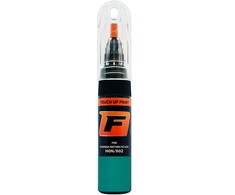 Firanto HONDA MOTORCYCLES HON/602 - Žalias Dažų korektorius įbrėžimų taisymui 15 ml (2000 - 2023)
