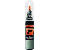 Firanto HONDA MOTORCYCLES HON/603 - Žalias Dažų korektorius įbrėžimų taisymui 15 ml (2000 - 2023)