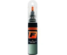 Firanto HONDA MOTORCYCLES HON/604 - Žalias Dažų korektorius įbrėžimų taisymui 15 ml (2000 - 2023)