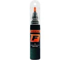 Firanto HONDA MOTORCYCLES HON/606 - Žalias Dažų korektorius įbrėžimų taisymui 15 ml (2000  -2023)