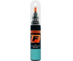Firanto HONDA MOTORCYCLES HON/612 - Žalias Dažų korektorius įbrėžimų taisymui 15 ml (2000  -2023)