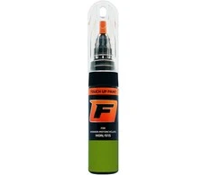 Firanto HONDA MOTORCYCLES HON/615 - Žalias Dažų korektorius įbrėžimų taisymui 15 ml (2000 - 2023)