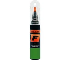 Firanto HONDA MOTORCYCLES HON/616 - Žalias Dažų korektorius įbrėžimų taisymui 15 ml (2000 - 2023)