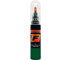 Firanto HONDA MOTORCYCLES HON/618 - SPINACH Žalias Dažų korektorius įbrėžimų taisymui 15 ml (2000 - 2023)