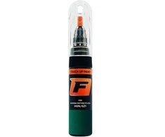 Firanto HONDA MOTORCYCLES HON/621 - Žalias Dažų korektorius įbrėžimų taisymui 15 ml (2000 - 2023)