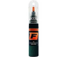 Firanto HONDA MOTORCYCLES HON/626 - TASMANIA Žalias Dažų korektorius įbrėžimų taisymui 15 ml (2000  -2023)