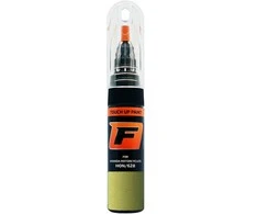 Firanto HONDA MOTORCYCLES HON/628 - Žalias Dažų korektorius įbrėžimų taisymui 15 ml (2000  -2023)
