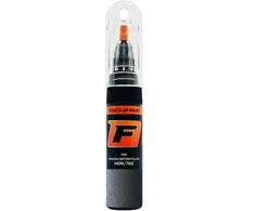 Firanto HONDA MOTORCYCLES HON/702 - Pilkas Dažų korektorius įbrėžimų taisymui 15 ml (2000 - 2023)