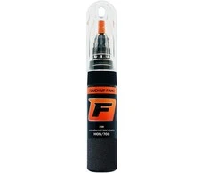 Firanto HONDA MOTORCYCLES HON/708 - Pilkas Dažų korektorius įbrėžimų taisymui 15 ml (2000 - 2023)