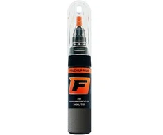 Firanto HONDA MOTORCYCLES HON/721 - MAT CYNOS Pilkas Dažų korektorius įbrėžimų taisymui 15 ml (2000 - 2023)