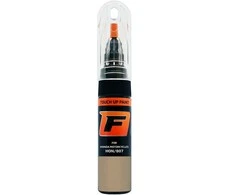 Firanto HONDA MOTORCYCLES HON/807 - BROWN Dažų korektorius įbrėžimų taisymui 15 ml (2000  -2023)