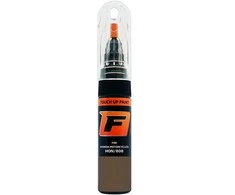 Firanto HONDA MOTORCYCLES HON/808 - BROWN Dažų korektorius įbrėžimų taisymui 15 ml (2000 - 2023)
