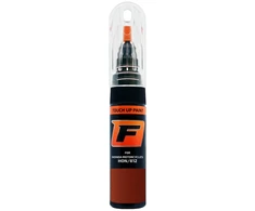 Firanto HONDA MOTORCYCLES HON/812 - BROWN Dažų korektorius įbrėžimų taisymui 15 ml