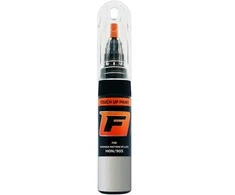 Firanto HONDA MOTORCYCLES HON/905 - Baltas Dažų korektorius įbrėžimų taisymui 15 ml (2000  -2023)