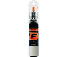 Firanto HONDA MOTORCYCLES HON/906 - Baltas Dažų korektorius įbrėžimų taisymui 15 ml (2000  -2023)