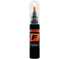Firanto HONDA MOTORCYCLES HON/909 - Juodas Dažų korektorius įbrėžimų taisymui 15 ml (2000 - 2023)