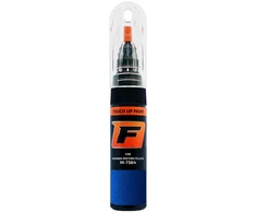 Firanto HONDA MOTORCYCLES M-7384 - VERNIZ CANDY MOEMA Mėlynas Dažų korektorius įbrėžimų taisymui 15 ml