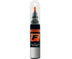 Firanto HONDA MOTORCYCLES NH-146M - ACCURATE Sidabrinis Dažų korektorius įbrėžimų taisymui 15 ml (2000 - 2023)