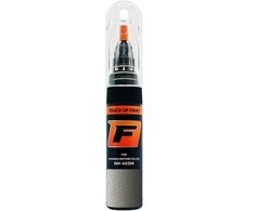 Firanto HONDA MOTORCYCLES NH-403M - BRITANY Sidabrinis Dažų korektorius įbrėžimų taisymui 15 ml (2000  -2023)