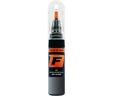 Firanto HONDA MOTORCYCLES NH-A43M - CYBER Sidabrinis Dažų korektorius įbrėžimų taisymui 15 ml (2000  -2023)