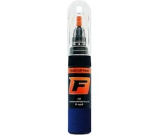 Firanto HONDA MOTORCYCLES P-44P - PEARL CHROMIUM PURPLE Dažų korektorius įbrėžimų taisymui 15 ml (2000  -2023)