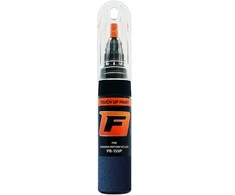 Firanto HONDA MOTORCYCLES PB-155P - PERLMARLINBLUE Dažų korektorius įbrėžimų taisymui 15 ml (2000 - 2023)