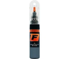 Firanto HONDA MOTORCYCLES PB-404R - SHALE Mėlynas R Dažų korektorius įbrėžimų taisymui 15 ml (2000  -2023)