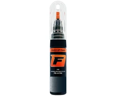 Firanto HONDA MOTORCYCLES PB-417M - MAT JEANS Mėlynas Dažų korektorius įbrėžimų taisymui 15 ml