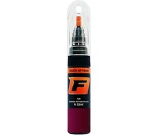 Firanto HONDA MOTORCYCLES R-228C - CANDY MUTHOS MAGENTA Dažų korektorius įbrėžimų taisymui 15 ml (2000 - 2023)