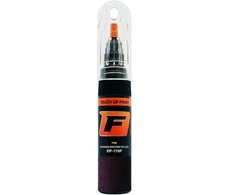 Firanto HONDA MOTORCYCLES RP-179P - PEARL AMETHYST PURPLE Dažų korektorius įbrėžimų taisymui 15 ml (2000  -2023)
