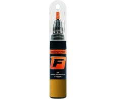 Firanto HONDA MOTORCYCLES Y-158M - SIENA GOLD Dažų korektorius įbrėžimų taisymui 15 ml (2000  -2023)