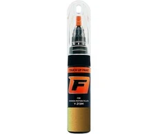 Firanto HONDA MOTORCYCLES Y-213M - EXTREAVAGANT GOLD Dažų korektorius įbrėžimų taisymui 15 ml (2000 - 2023)