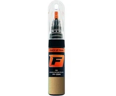 Firanto HONDA MOTORCYCLES YR-126M - SUN FLASH GOLD Dažų korektorius įbrėžimų taisymui 15 ml (2000 - 2023)
